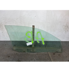 Vitre avant gauche SEAT IBIZA 3