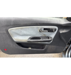 Vitre avant gauche SEAT IBIZA 3
