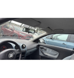Vitre avant gauche SEAT IBIZA 3
