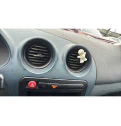 Vitre avant gauche SEAT IBIZA 3