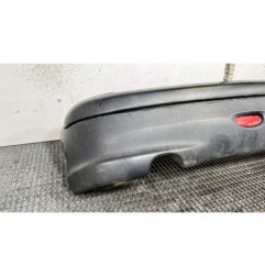Pare choc arriere PEUGEOT 206