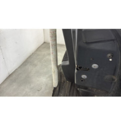 Porte arriere droit PEUGEOT 207