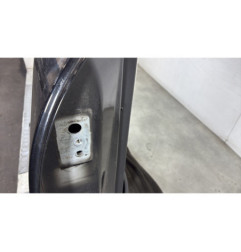 Porte arriere droit PEUGEOT 207
