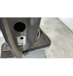 Porte arriere droit PEUGEOT 207