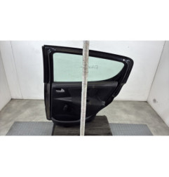 Porte arriere droit PEUGEOT 207