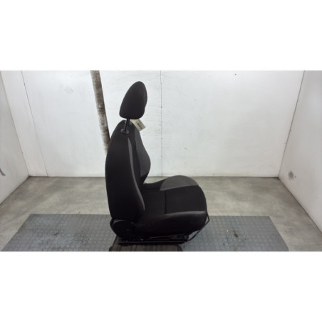 Siege avant gauche PEUGEOT 207