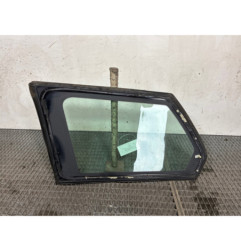 Custode arriere droit CITROEN C4 GRAND PICASSO 1