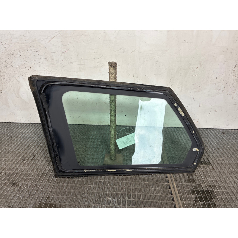 Custode arriere droit CITROEN C4 GRAND PICASSO 1 Photo n°1