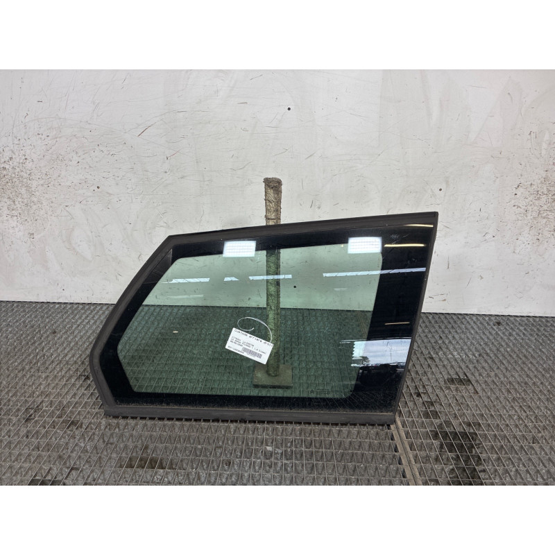 Custode arriere droit CITROEN C4 GRAND PICASSO 1 Photo n°2