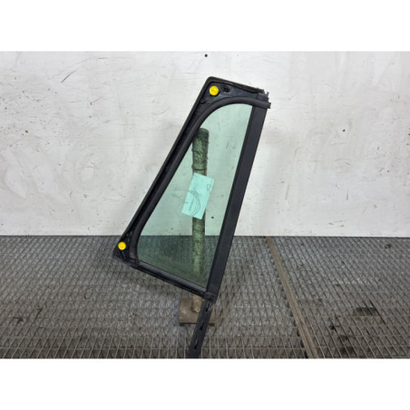 Custode arriere gauche (porte) CITROEN C4 GRAND PICASSO 1 Photo n°1