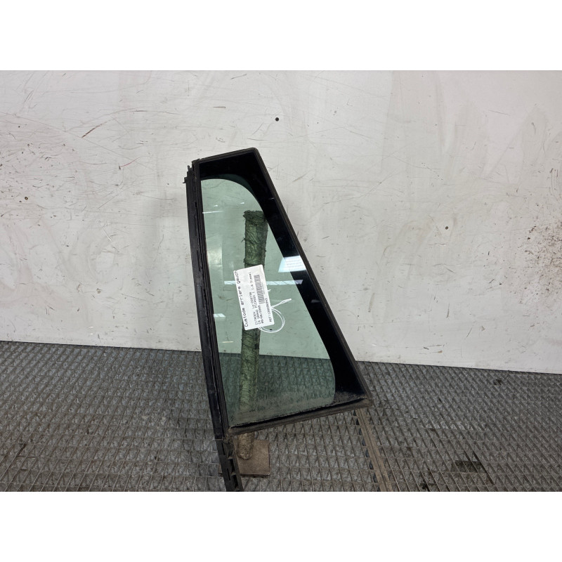 Custode arriere gauche (porte) CITROEN C4 GRAND PICASSO 1 Photo n°2