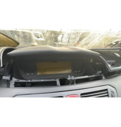 Custode arriere gauche (porte) CITROEN C4 GRAND PICASSO 1