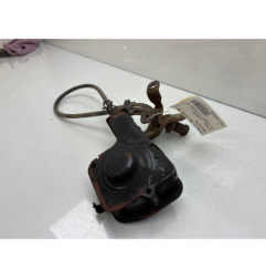 Treuil de roue de secours CITROEN C4 PICASSO 1