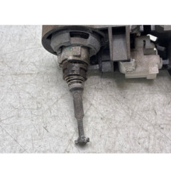Poignee porte avant gauche RENAULT CLIO 3