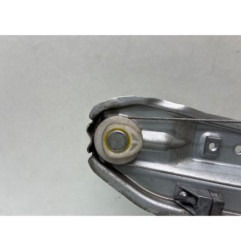 Leve vitre electrique arriere gauche RENAULT CLIO 3 Photo n°1