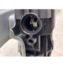 Leve vitre electrique arriere gauche RENAULT CLIO 3