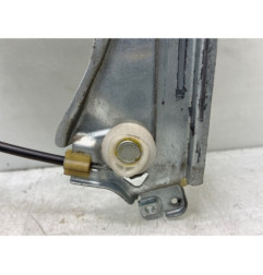 Leve vitre electrique avant gauche RENAULT CLIO 3
