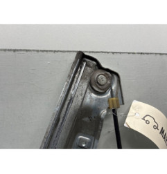 Leve vitre electrique avant gauche RENAULT CLIO 3