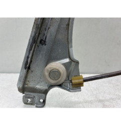 Leve vitre electrique avant gauche RENAULT CLIO 3
