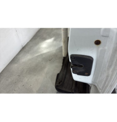 Porte avant droit RENAULT KANGOO 1