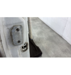 Porte avant droit RENAULT KANGOO 1