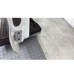 Porte avant droit RENAULT KANGOO 1