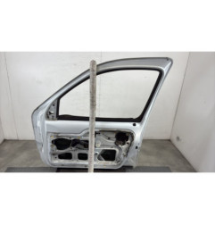 Porte avant droit RENAULT KANGOO 1