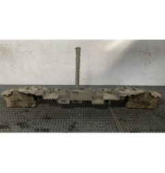 Absorbeur de pare choc arriere RENAULT TWINGO 2 Photo n°1