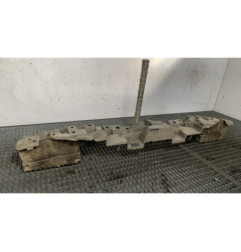 Absorbeur de pare choc arriere RENAULT TWINGO 2