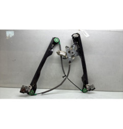 Leve vitre electrique avant gauche FORD FOCUS 1 Photo n°1
