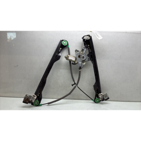 Leve vitre electrique avant gauche FORD FOCUS 1 Photo n°1