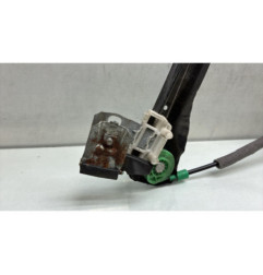Leve vitre electrique avant gauche FORD FOCUS 1