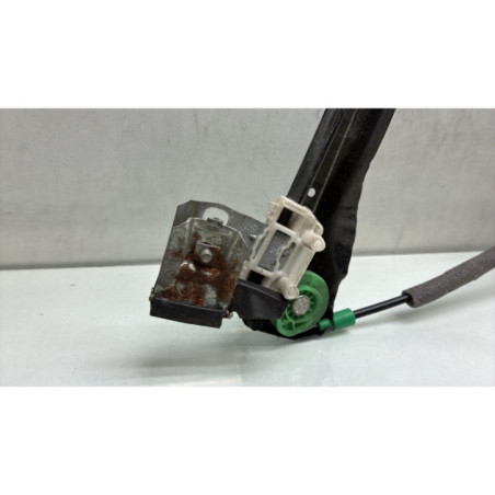 Leve vitre electrique avant gauche FORD FOCUS 1