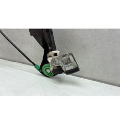 Leve vitre electrique avant gauche FORD FOCUS 1