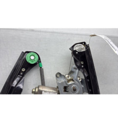 Leve vitre electrique avant gauche FORD FOCUS 1