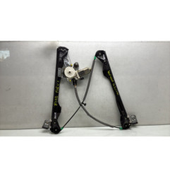 Leve vitre electrique avant gauche FORD FOCUS 1