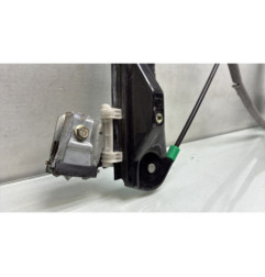 Leve vitre electrique avant gauche FORD FOCUS 1