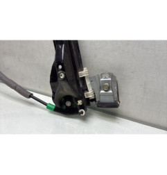 Leve vitre electrique avant gauche FORD FOCUS 1