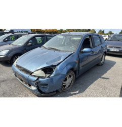 Leve vitre electrique avant gauche FORD FOCUS 1