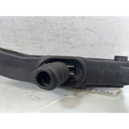 Pedale d'embrayage VOLKSWAGEN TRANSPORTER 5