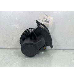 Pulseur d'air VOLKSWAGEN TRANSPORTER 5