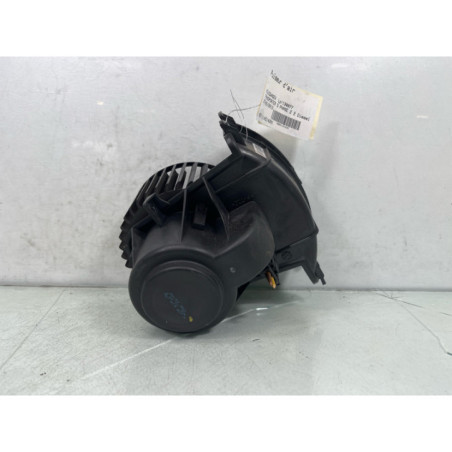 Pulseur d'air VOLKSWAGEN TRANSPORTER 5
