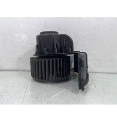Pulseur d'air VOLKSWAGEN TRANSPORTER 5