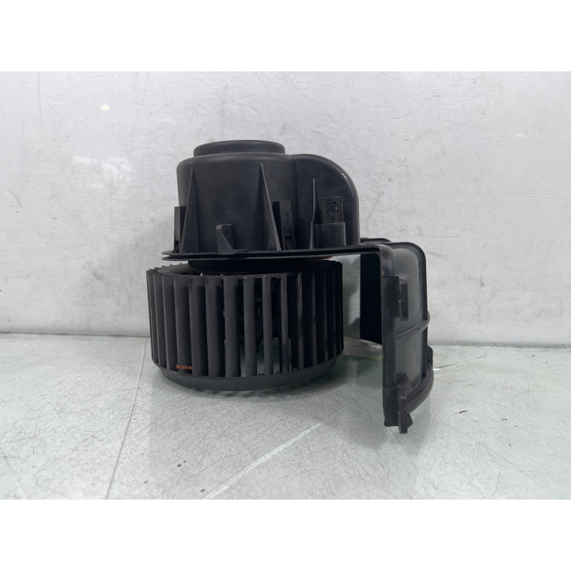 Pulseur d'air VOLKSWAGEN TRANSPORTER 5 Photo n°3