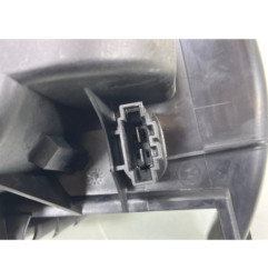 Pulseur d'air VOLKSWAGEN TRANSPORTER 5