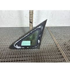 Custode avant droit MERCEDES VITO 639 Photo n°1