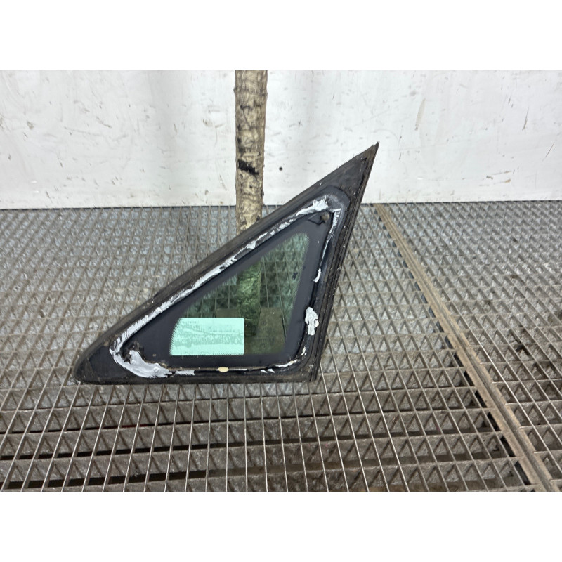 Custode avant droit MERCEDES VITO 639 Photo n°1