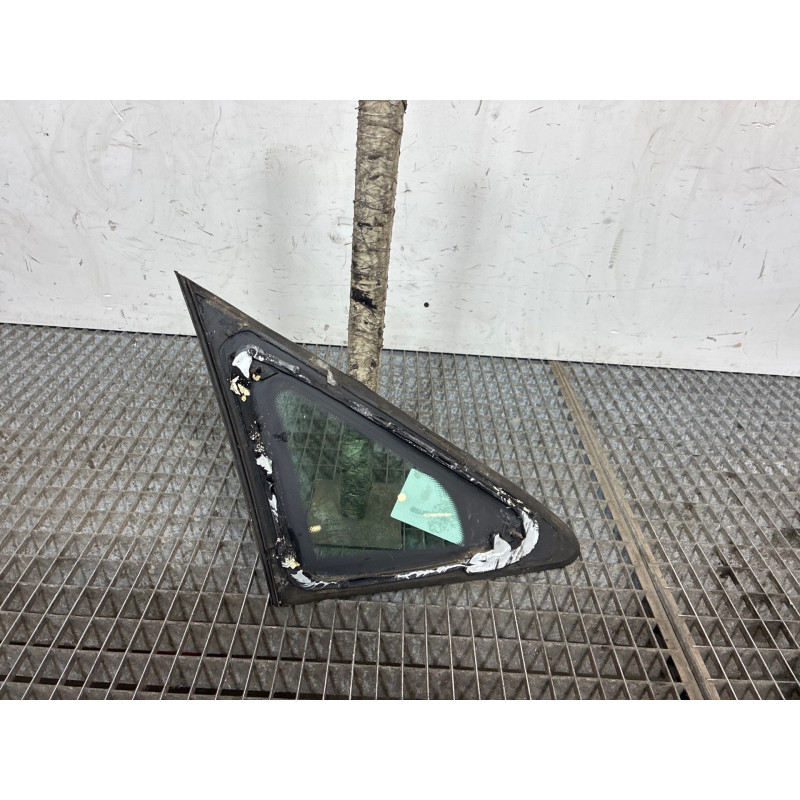 Custode avant gauche MERCEDES VITO 639 Photo n°2
