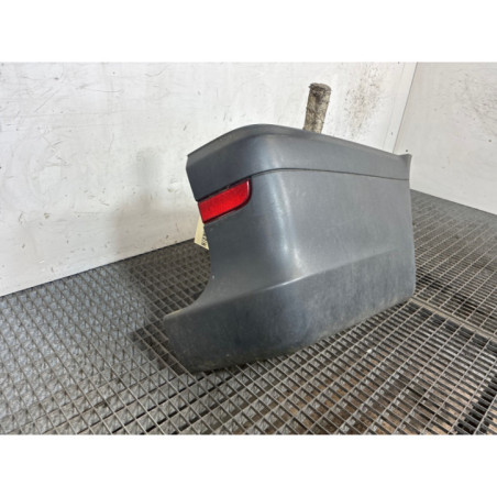Crosse arriere droit MERCEDES VITO 639