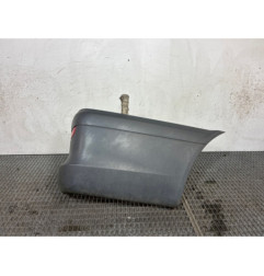 Crosse arriere droit MERCEDES VITO 639